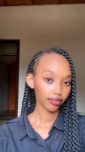 Amajoro yandaje chn 🫵😘@Eleéeh