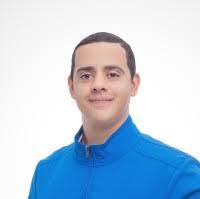 Armando Cedano's Instagram, Twitter & Facebook