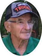 Mike Kulyk View Condolences