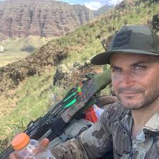 Can someone help me restring my compound bow?