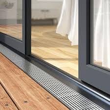 7 Idees De Caniveau Terrasse Toit Terasse Piscine