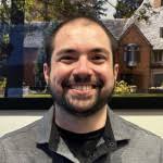 Campus Safety Staff • Campus Safety • Lewis & Clark