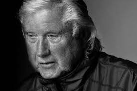 Hal Buckner, Sculptor