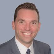 Jim Russo Email & Phone Number