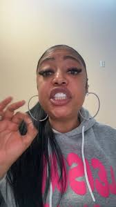 Praise GOD , https://totallifechanges.com/pages/join?pws=shashickariley or  call 912-264-9242