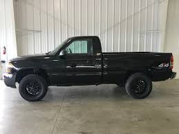 Image result for Black 2006 GMC