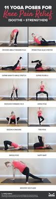 Pin On Mobility And Stretching
