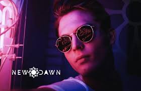 New Dawn