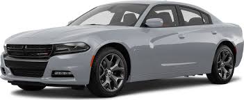 Image result for Destroyer Gray 2017 Charger