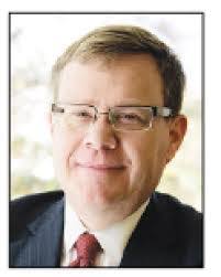 Lance Hamrick's Instagram, Twitter & Facebook