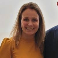 50+ "Amanda Markham" profiles