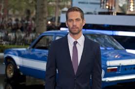 Oder direkt auf amazon suchen bzw. Trauer Um Fast And Furious Star Paul Walker Liebte Deutsche Autos Panorama Schwarzwalder Bote