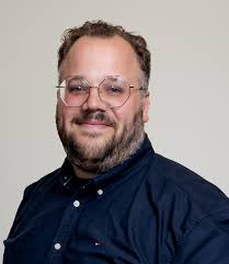 Site Medical Directors