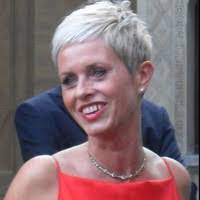 Barbara Bernasconi's Instagram, Twitter & Facebook