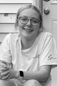 Graduation Ceremony Sunday, May 25