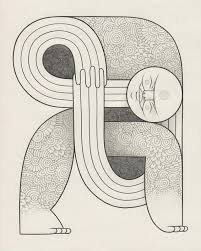 Artist Spotlight Peter Taylor Pencil Drawings Drawings Spiritual Art