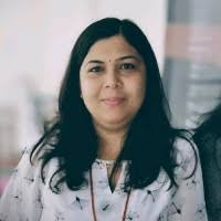 1500+ "Panara" profiles