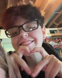 Chadwick Marshall's Instagram, Twitter & Facebook