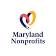 Maryland Nonprofits logo