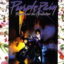 Image result for dischi in vinile copertina