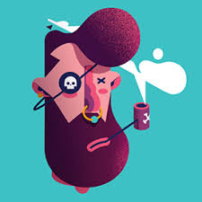 Juan pablo ardila gardeazábal y manuel caro #marketingdecontenidos #akaesta #consultor #consultorturismo #consultortecnologia #consultormarketing pic.twitter.com/tzp4r3fo60. Julian Ardila On Behance