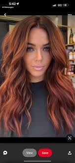 Hellllllo please, how would one achieve this using goldwell (client is  allergic to ppd) root is 90% grey and rest of hair is about a 6-7 faded  red/orange. All advice welcomed