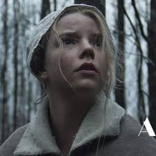 Melia Robinson Archive