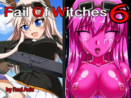 同人cg集 171025 スルメニウム 浮気妻 教え子の母との禁断の恋 Fail Of Witches 6 ストライクウィッチーズ 弟の彼女がキモオタ好きのビッチだった件 3cg Download Hentai Upload Daily Anime Manga Game Cg Comic Hentai7daily