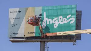 Maybe you would like to learn more about one of these? Bahia Sur Un Ano Sin El Corte Ingles