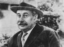 Hungarian Classics in Translation: Part Two