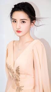 Loạt mỹ nhân “thay thế” Lưu Diệc Phi: Ai cũng tài sắc mê mẩn lòng người