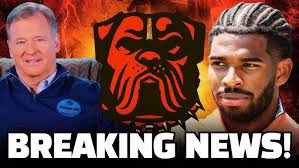 Brian Baldinger previews Commanders vs. Eagles NFC Championship