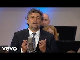 We did not find results for: Jonas Kaufmann Das Comeback Des Weltstars Kleinezeitung At