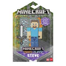 Shop the minecraft dungeons dungeons mobs throw blanket, minecraft creeper fleece throw blanket, and more. A Caves Cliffs Gift Guide Minecraft