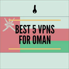 Protect Your Privacy With The Help Of Our Suggested Top 5 Best Oman Vpn Service Providers In 2018 Best Vpn Best Oman