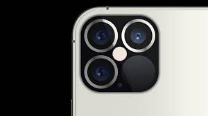 Apple Iphone 12 Lebih Murah Dibanding Iphone 11 Okezone Techno