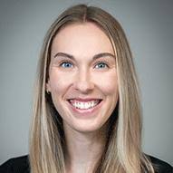 Sports Rehabilitation