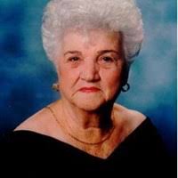 Juneitta Buquet Obituary