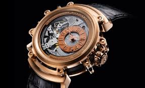Jam tangan ini dijuluki the fascination karena terdiri dari 152,96 karat berlian jam patek phillipe yang paling mahal adalah supercomplication yang dibuat untuk henry graves jr. 10 Jam Tangan Termahal Di Dunia