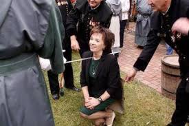 Elżbieta barbara witek) е полска учителка и политик.депутат в сейма v, vi, vii, viii и ix мандат. Wszystkie Talenty Elzbiety Witek Tylko Zobacz Jak Radzi Sobie Z Kosa Zdjecia Super Express Wiadomosci Polityka Sport