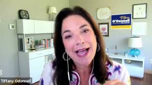 Tamara Marcus for Cedar Rapids City Council