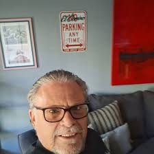 Chevrolet camaro but I don't know What year is this car?