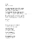 Principais clipes quero conhecer jesus (o meu amado é o mais belo) Quero Conhecer Jesus C Salt Baixar Pdf De Docero Com Br