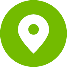 Para obtener una experiencia fluida, es importante saber cómo usar el archivo apk una vez que lo hayas . Download Razergo Chat For Pokemon Go 2 1 9 92 Apk For Android Appvn Android