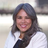 1000+ "Nancy" profiles