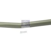 DRAG LINK (1348271 - 2007276) - LPM TRUCK PARTS