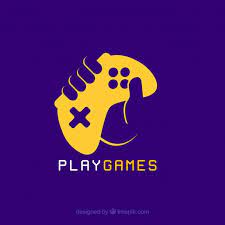Personaliza el diseño de tu logo retoca todo lo que necesites en tu diseño para asegurarte de que tu logo refleje el estilo de tu marca. Video Gamer Logos Novocom Top