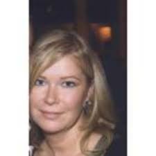 Bic & swift code gmac bank gmbh germany (de) are provide the broadest coverage of national bank identifiers. Claudia Kann Sachbearbeiterin Provisionen Gmac Rfc Bank Gmbh Xing