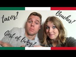 Just like in english going out doesn't have to be used only in the context of dating. What Does Mexico Mean In English