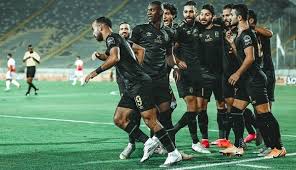 نادي الوداد البيضاوي المغربي may 26 at 1:03 pm · نهاية المقابلة بفوز فريق الوداد الرياضي على فريق المغرب الفاسي بهدفين دون مقابل Ø§Ù„Ø£Ù‡Ù„ÙŠ ÙŠØ¶Ø¹ Ù‚Ø¯Ù…Ø§ ÙÙŠ Ø§Ù„Ù†Ù‡Ø§Ø¦ÙŠ Ø§Ù„Ø¥ÙØ±ÙŠÙ‚ÙŠ Ø¨ÙÙˆØ² Ø«Ù…ÙŠÙ† Ø¹Ù„Ù‰ Ø§Ù„ÙˆØ¯Ø§Ø¯ Ø§Ù„Ù…ØºØ±Ø¨ÙŠ ÙƒÙˆØ±Ø© 365